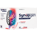 Synapgen
